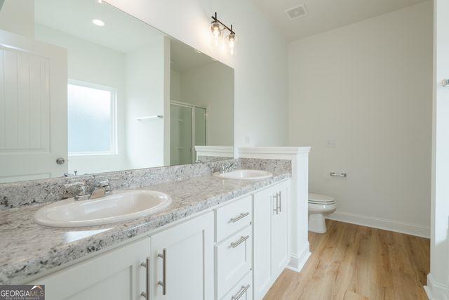 380 McClelland Loop NE, Ludowici, GA 31316