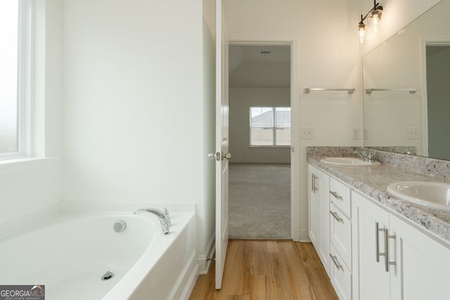 380 McClelland Loop NE, Ludowici, GA 31316
