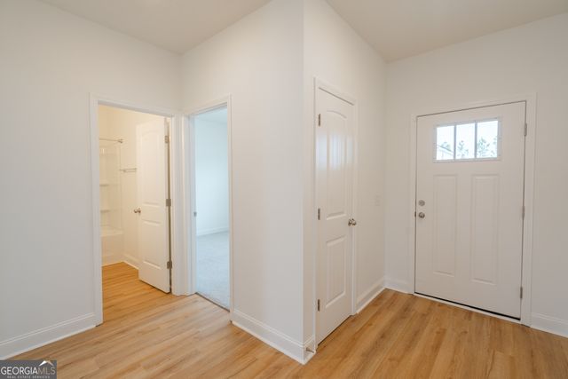 380 McClelland Loop NE, Ludowici, GA 31316