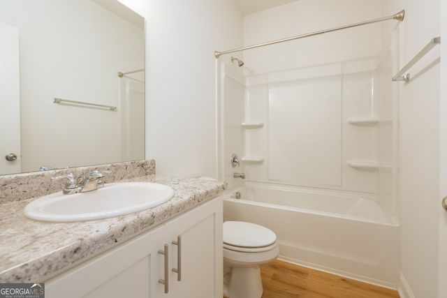 380 McClelland Loop NE, Ludowici, GA 31316