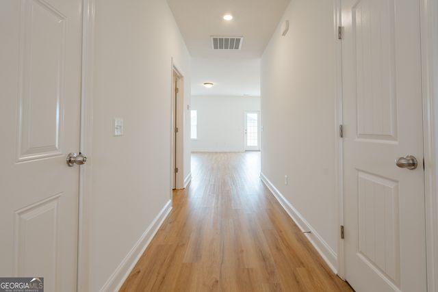 380 McClelland Loop NE, Ludowici, GA 31316