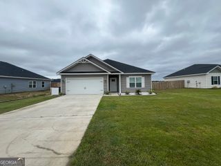 380 McClelland Loop NE, Ludowici, GA 31316