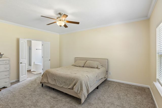 1138 Starhurst Dr, Murfreesboro, TN 37128