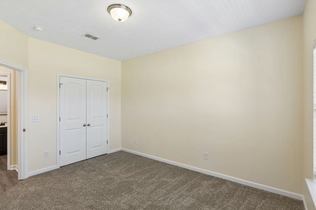 1138 Starhurst Dr, Murfreesboro, TN 37128