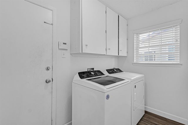 1644 Glenhill Lane, Lewisville, TX 75077
