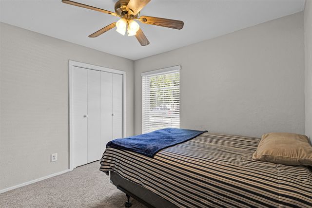 1644 Glenhill Lane, Lewisville, TX 75077