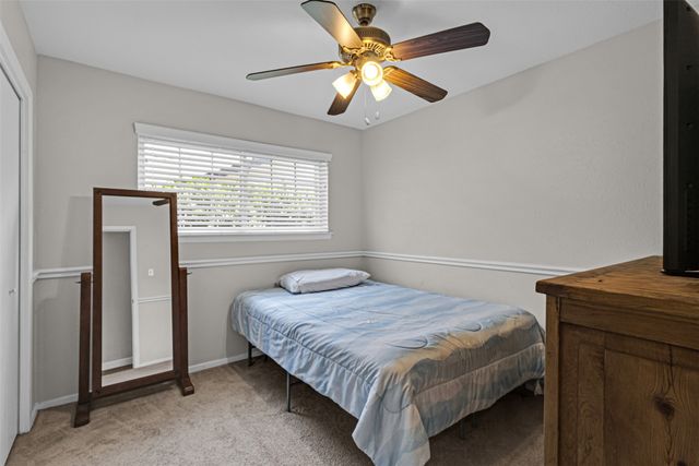 1644 Glenhill Lane, Lewisville, TX 75077