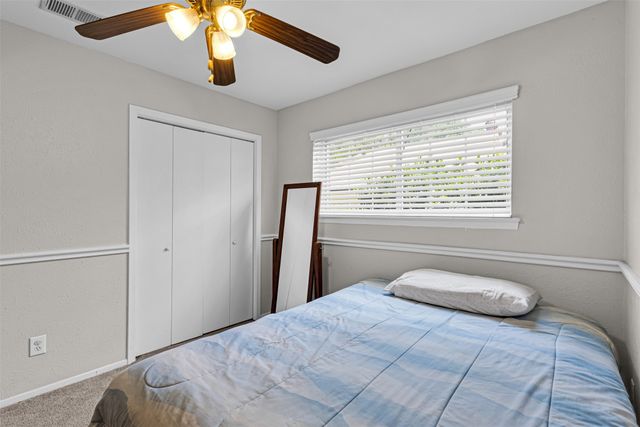 1644 Glenhill Lane, Lewisville, TX 75077