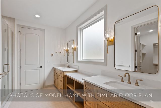 53300 Summer Breeze Drive, South Bend, IN 46637