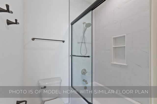 53300 Summer Breeze Drive, South Bend, IN 46637