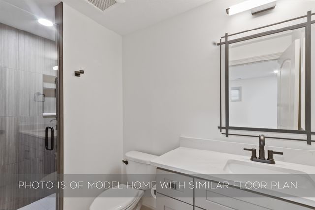 53300 Summer Breeze Drive, South Bend, IN 46637