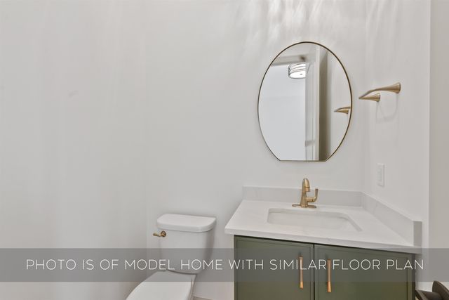 53300 Summer Breeze Drive, South Bend, IN 46637