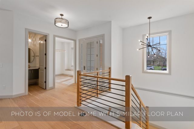 53300 Summer Breeze Drive, South Bend, IN 46637