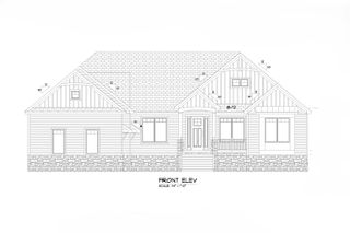 53300 Summer Breeze Drive, South Bend, IN 46637