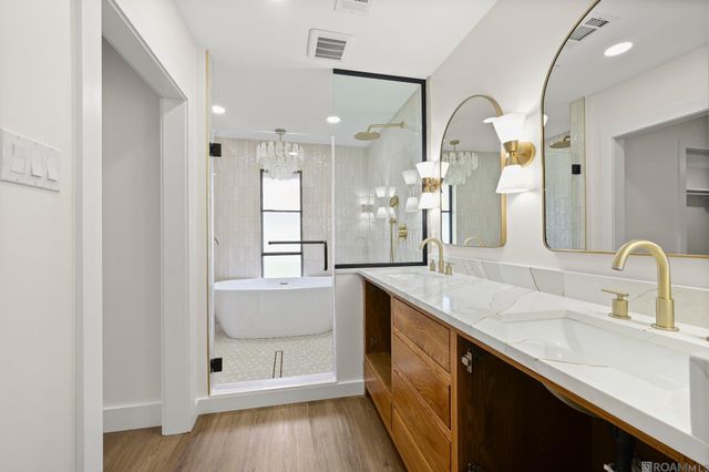 5812 Georgetown Ave, Baton Rouge, LA 70808