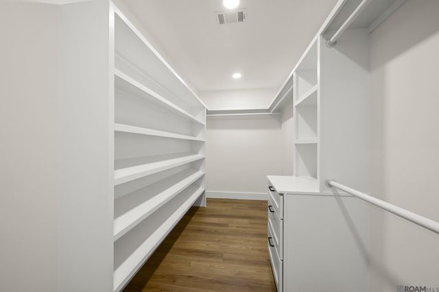 5812 Georgetown Ave, Baton Rouge, LA 70808