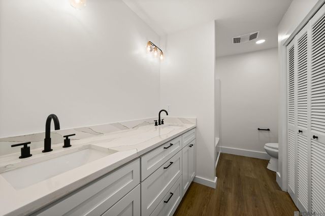 5812 Georgetown Ave, Baton Rouge, LA 70808