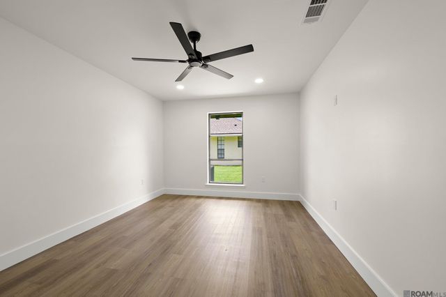 5812 Georgetown Ave, Baton Rouge, LA 70808