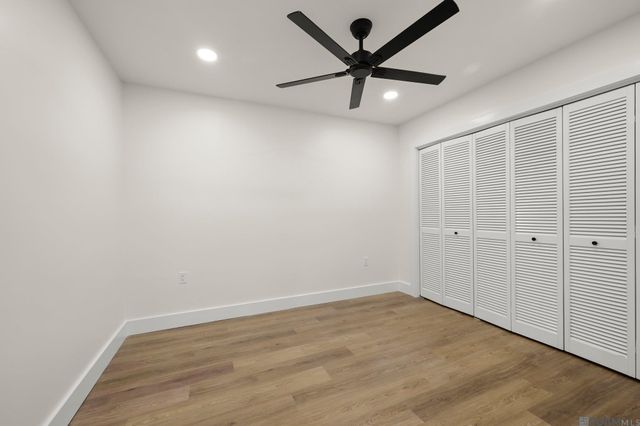 5812 Georgetown Ave, Baton Rouge, LA 70808