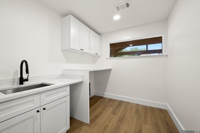 5812 Georgetown Ave, Baton Rouge, LA 70808