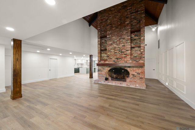 5812 Georgetown Ave, Baton Rouge, LA 70808