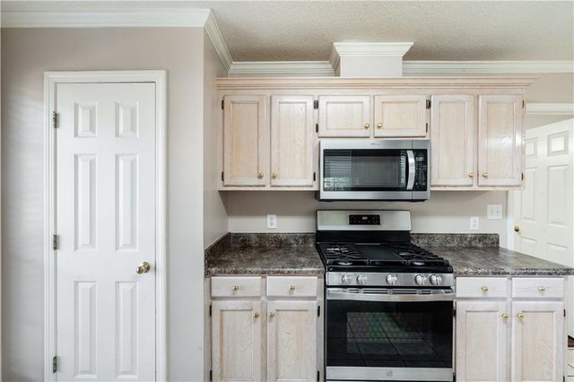 9943 Wedgefield Boulevard, Mobile, AL 36608