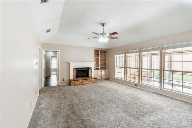 9943 Wedgefield Boulevard, Mobile, AL 36608