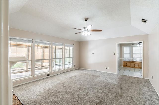 9943 Wedgefield Boulevard, Mobile, AL 36608