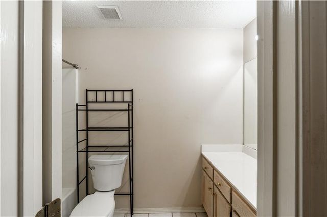 9943 Wedgefield Boulevard, Mobile, AL 36608