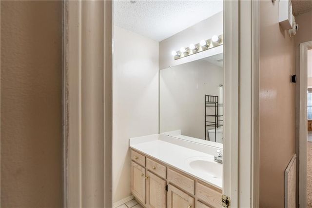 9943 Wedgefield Boulevard, Mobile, AL 36608