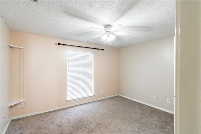 9943 Wedgefield Boulevard, Mobile, AL 36608