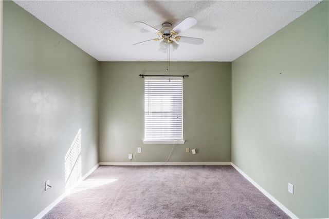 9943 Wedgefield Boulevard, Mobile, AL 36608