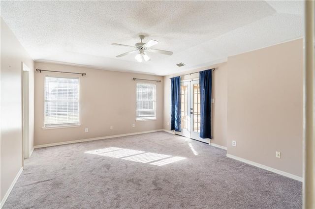 9943 Wedgefield Boulevard, Mobile, AL 36608