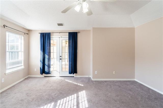 9943 Wedgefield Boulevard, Mobile, AL 36608