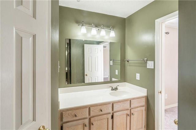 9943 Wedgefield Boulevard, Mobile, AL 36608