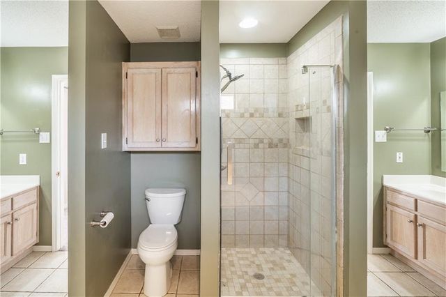 9943 Wedgefield Boulevard, Mobile, AL 36608