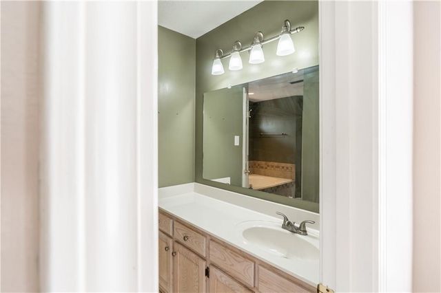 9943 Wedgefield Boulevard, Mobile, AL 36608