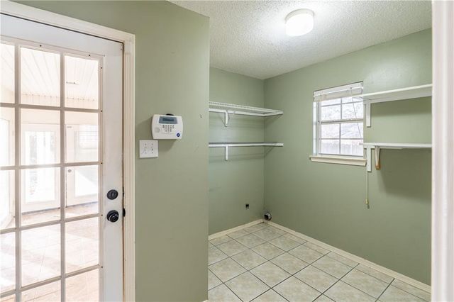 9943 Wedgefield Boulevard, Mobile, AL 36608