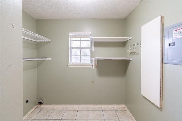 9943 Wedgefield Boulevard, Mobile, AL 36608