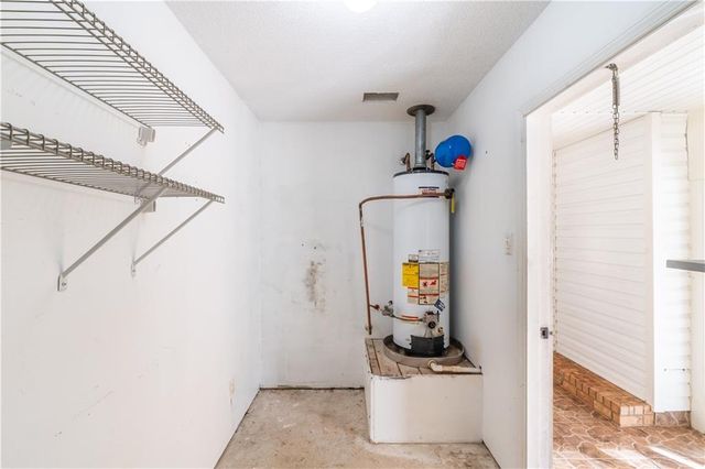 9943 Wedgefield Boulevard, Mobile, AL 36608