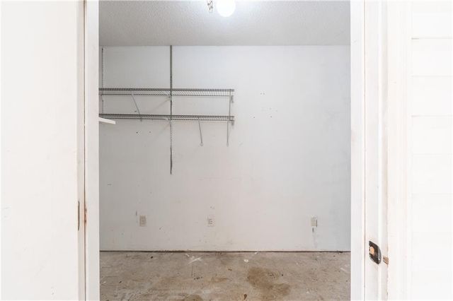 9943 Wedgefield Boulevard, Mobile, AL 36608