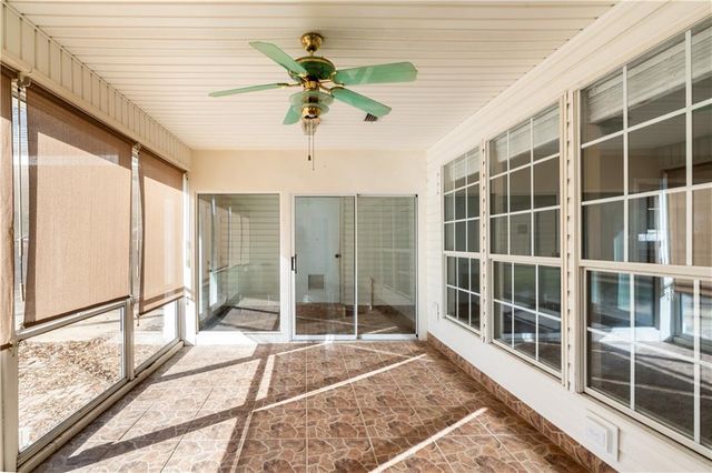 9943 Wedgefield Boulevard, Mobile, AL 36608