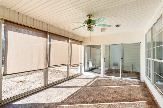 9943 Wedgefield Boulevard, Mobile, AL 36608