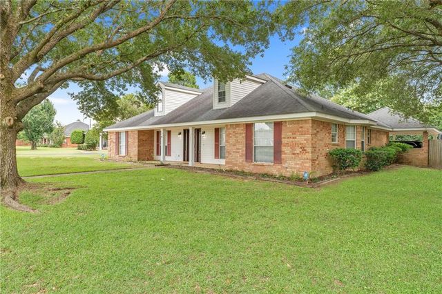 9943 Wedgefield Boulevard, Mobile, AL 36608