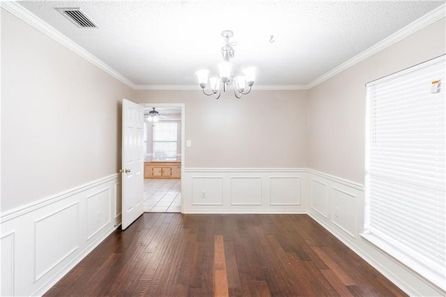 9943 Wedgefield Boulevard, Mobile, AL 36608