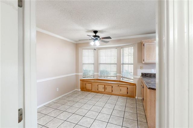 9943 Wedgefield Boulevard, Mobile, AL 36608