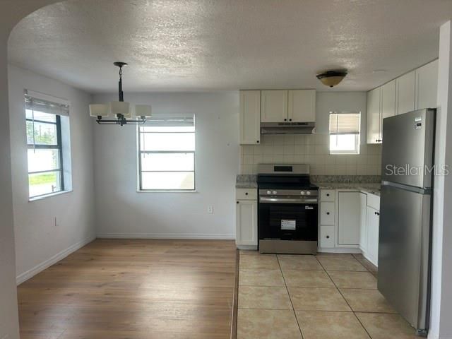 419 N 8TH STREET, Haines City, FL 33844