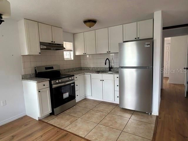 419 N 8TH STREET, Haines City, FL 33844