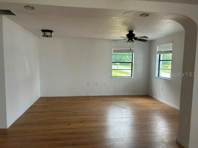 419 N 8TH STREET, Haines City, FL 33844