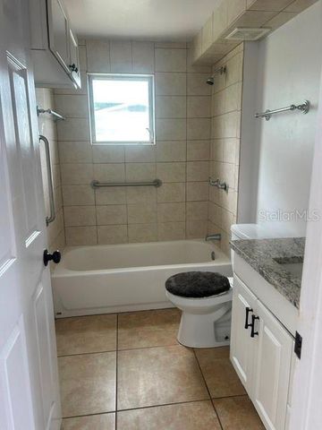 419 N 8TH STREET, Haines City, FL 33844